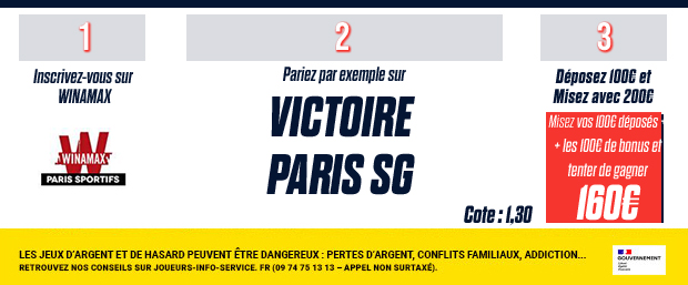 pronostic-psg-le-havre-1.jpg (132 KB)