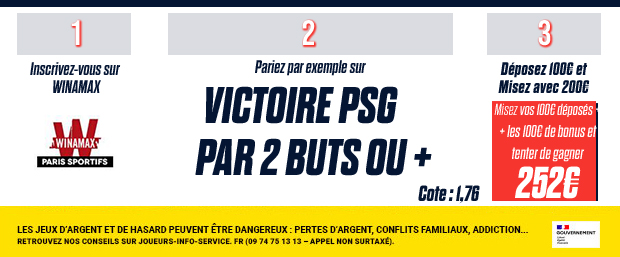 pronostic-psg-le-havre-2.jpg (143 KB)