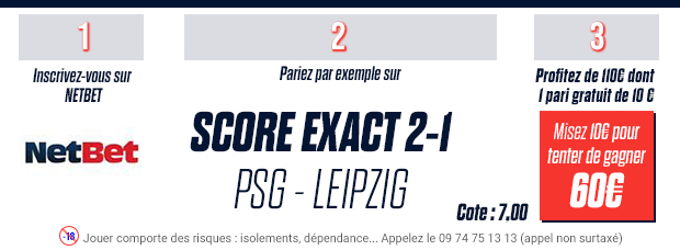 pronostic-psg-leipzig-1-1.jpg (118 KB)