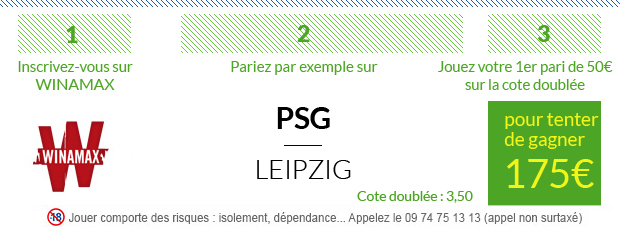 pronostic-psg-leipzig-1.jpg (153 KB)