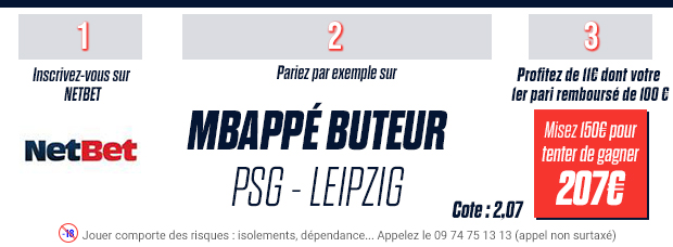 pronostic-psg-leipzig-2-1.jpg (121 KB)