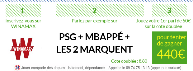 pronostic-psg-leipzig-1.jpg (153 KB)