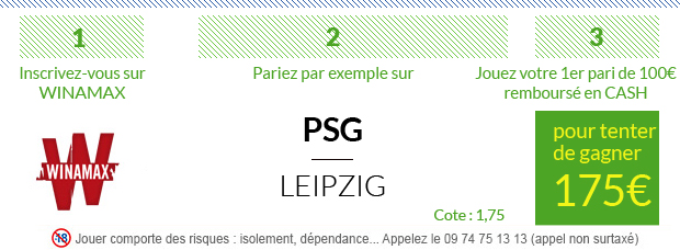 pronostic-psg-leipzig-1.jpg (153 KB)