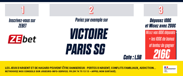 pronostic-psg-lens-1.jpg (141 KB)