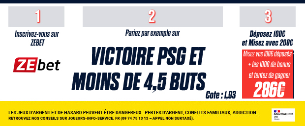 pronostic-psg-lens-2.jpg (155 KB)