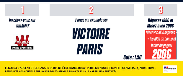 pronostic-psg-lille-1.png (83 KB)