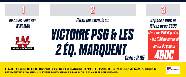 pronostic-psg-lille-2.png (88 KB)