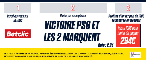 pronostic-psg-lyon-5.jpg (147 KB)