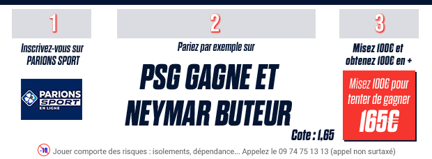 pronostic-psg-maccabi-haifa-1.jpg (119 KB)