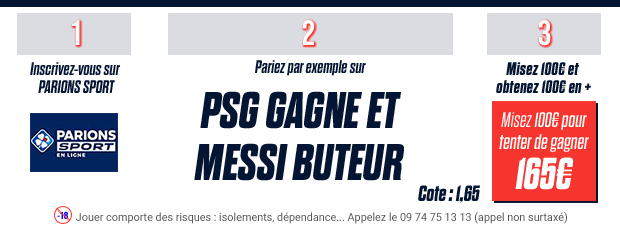 pronostic-psg-maccabi-haifa-2.jpg (118 KB)