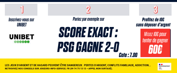 pronostic-psg-milan-1.jpg (147 KB)