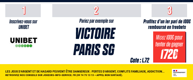 pronostic-psg-milan-3.jpg (141 KB)