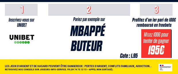pronostic-psg-milan-5.jpg (138 KB)