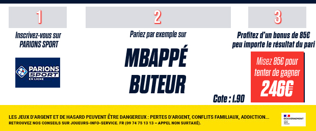 pronostic-psg-milan-6.jpg (144 KB)