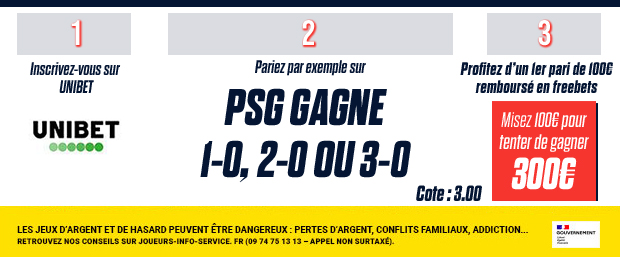pronostic-psg-milan-7.jpg (146 KB)