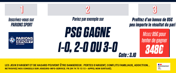 pronostic-psg-milan-8.jpg (152 KB)