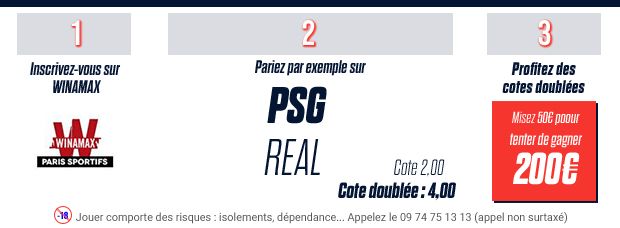 pronostic-psg-real-1.jpg (100 KB)