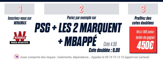 pronostic-psg-real-2.jpg (122 KB)