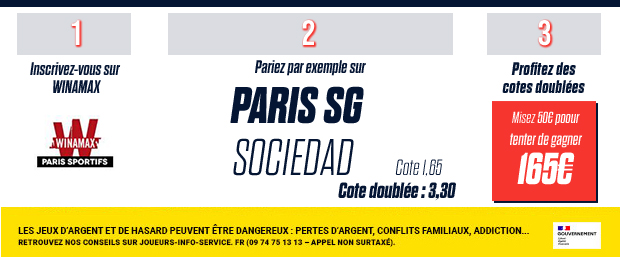 pronostic-psg-real-sociedad-1.jpg (141 KB)