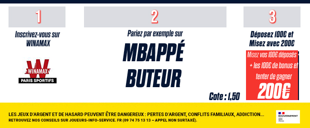pronostic-psg-reims-2.jpg (131 KB)