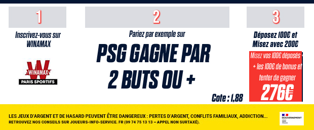 pronostic-psg-reims-3.jpg (140 KB)