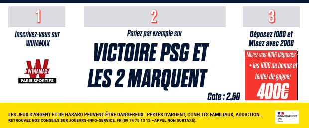 pronostic-psg-rennes-3.jpg (146 KB)