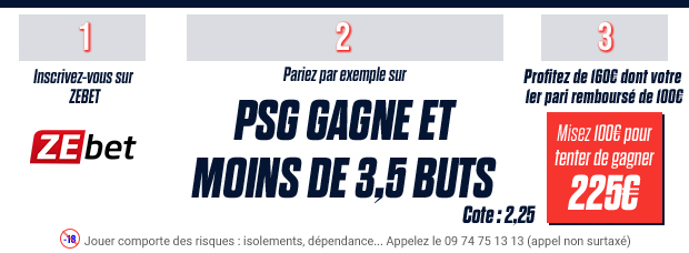 pronostic-psg-saint-etienne-crea-2.jpg (125 KB)