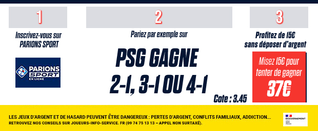 pronostic-psg-strasbourg-1.jpg (146 KB)