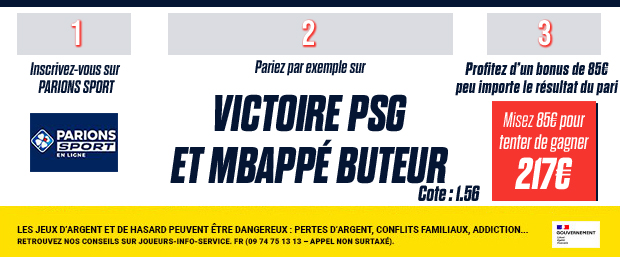 pronostic-psg-strasbourg-2.jpg (159 KB)