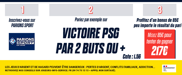 pronostic-psg-strasbourg-3.jpg (156 KB)