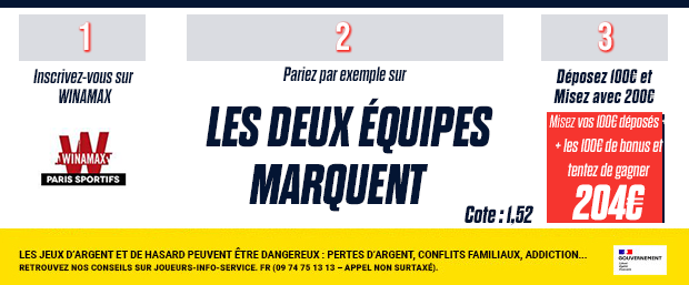 pronostic-psg-toulouse-1.png (86 KB)