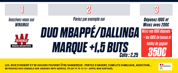 pronostic-psg-toulouse-2.png (89 KB)