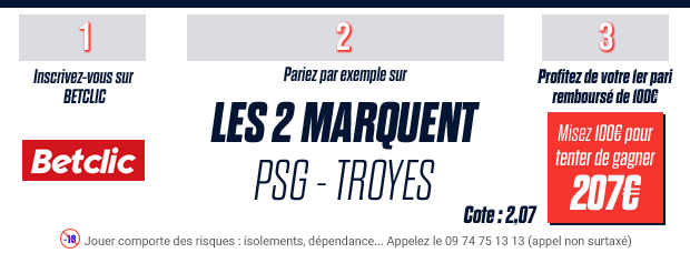 pronostic-psg-troyes-1-1.jpg (118 KB)