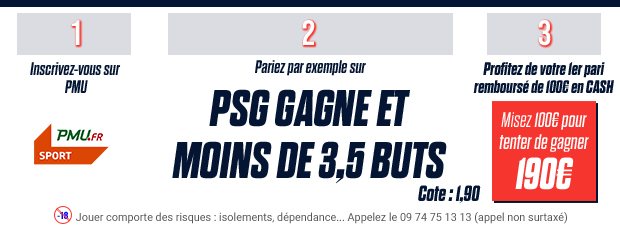 pronostic-psg-troyes-1.jpg (123 KB)