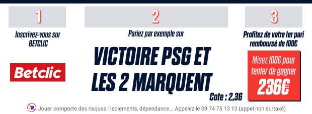 pronostic-psg-troyes-2-1.jpg (125 KB)