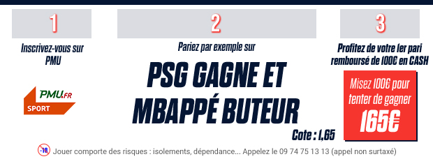 pronostic-psg-troyes-2.jpg (120 KB)