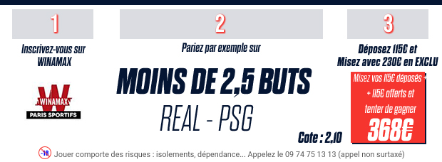 pronostic-real-psg-1.jpg (119 KB)