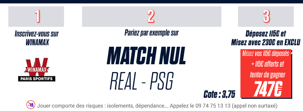 pronostic-real-psg-3.jpg (111 KB)