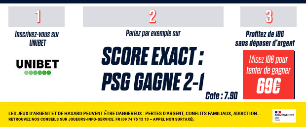 pronostic-reims-psg-1.jpg (146 KB)