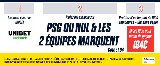 pronostic-reims-psg-3.png (85 KB)