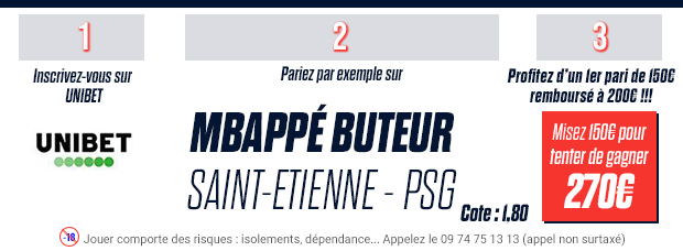 pronostic-saint-etienne-psg-1.jpg (124 KB)