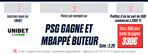 pronostic-saint-etienne-psg-2.jpg (122 KB)