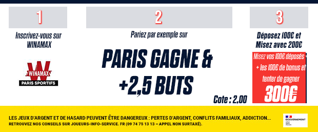 pronostic-strasbourg-psg-2.png (86 KB)