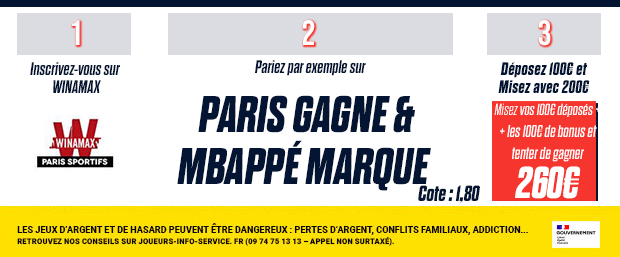 pronostic-strasbourg-psg-3.png (87 KB)