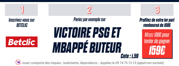 pronostic-troyes-psg-1.jpg (125 KB)