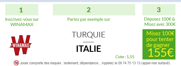pronostic-turquie-italie-3.jpg (156 KB)