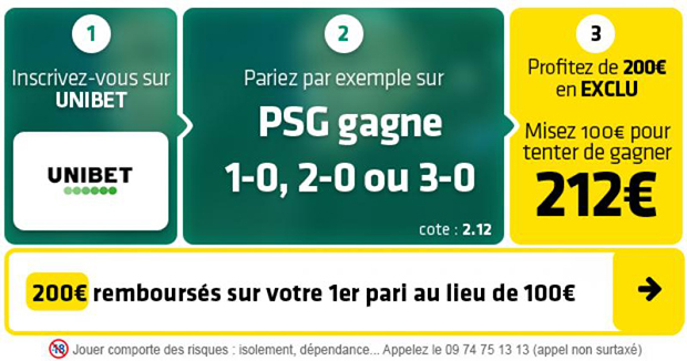 pronostic-vannes-psg.jpg (173 KB)