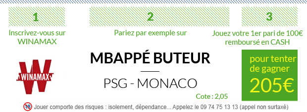 psg-asm-cdf-2.jpg (163 KB)