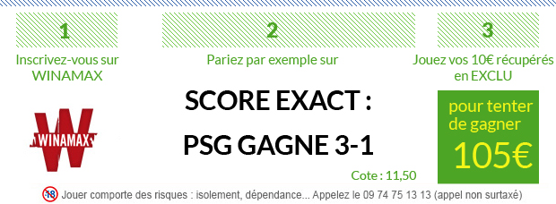 psg-asm-cdf-3.jpg (160 KB)