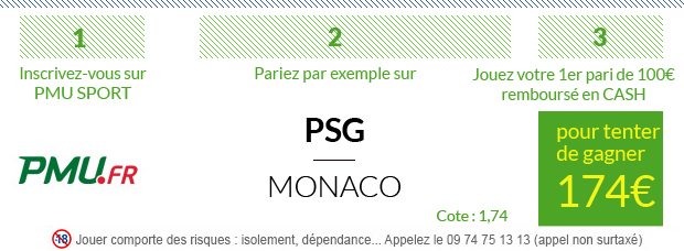 psg-asm-cdf-4.jpg (152 KB)